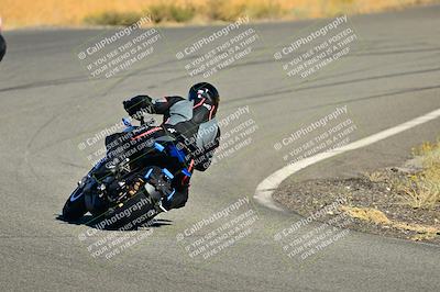 media/Nov-09-2024-2WTD (Sat) [[694fc593b7]]/Group B/Session 2 (Turns 4 5 and 6)/